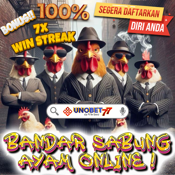 Logo Baru